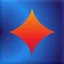Achievement 108 icon