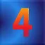 Achievement 31 icon