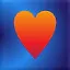 Achievement 133 icon