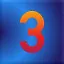 Achievement 30 icon