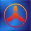 Achievement 78 icon
