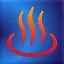 Achievement 138 icon