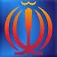Achievement 88 icon