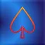 Achievement 136 icon