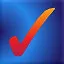 Achievement 55 icon