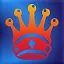 Achievement 118 icon