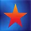 Achievement 46 icon