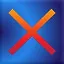 Achievement 61 icon