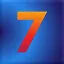 Achievement 34 icon
