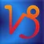 Achievement 156 icon