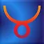 Achievement 148 icon