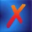 Achievement 58 icon