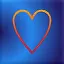 Achievement 134 icon