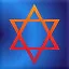 Achievement 106 icon