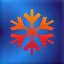 Achievement 44 icon