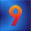 Achievement 36 icon
