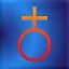 Achievement 117 icon