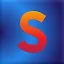 Achievement 19 icon