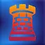 Achievement 122 icon