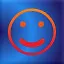 Achievement 71 icon