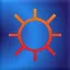 Achievement 40 icon