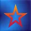 Achievement 47 icon