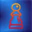 Achievement 127 icon