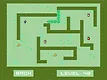 #CuteSnake 2 Screenshot 3