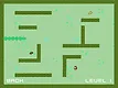 #CuteSnake 2 Screenshot 4