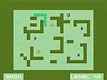 #CuteSnake 2 Screenshot 8
