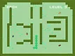 #CuteSnake 2 Screenshot 2