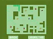 #CuteSnake 2 Screenshot 9