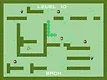 #CuteSnake 2 Screenshot 5