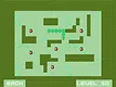 #CuteSnake 2 Screenshot 6