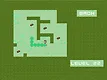 #CuteSnake 2 Screenshot 0