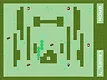 #CuteSnake 2 Screenshot 7