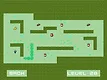 #CuteSnake 2 Screenshot 1