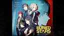 BURIED STARS Soundtrack Screenshot 0
