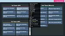 Baseball Empire Screenshot 2