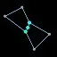 Belt icon