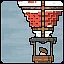 Balloon icon