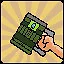 Container icon