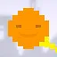 Sprite icon