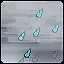 RainCloud icon
