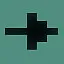 Change View icon