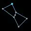 Bellatrix icon