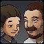 Pass Ch.3 icon