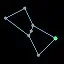 Rigel icon
