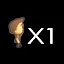 Pass Ch.1 With No Death icon