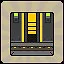 Special Box icon